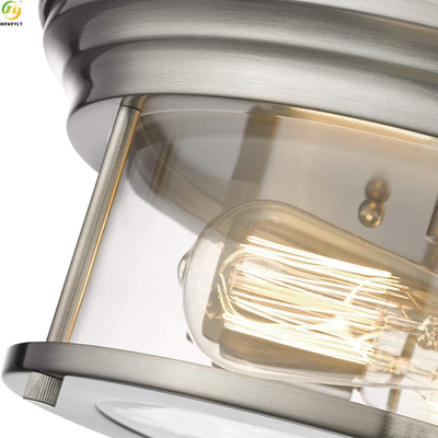 Lumière pendante nordique d'Art Baking Paint Gold LED de maison de lumière de pendant de fer