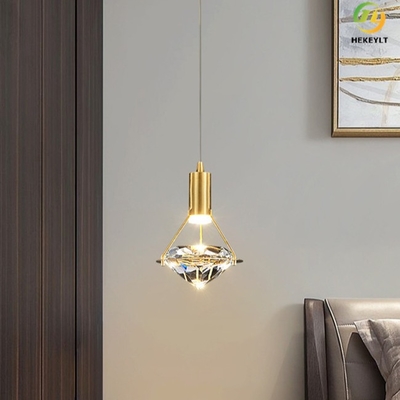 Utilisé pour la lumière pendante nordique à la maison/d'hôtel/salle d'exposition LED vente chaude