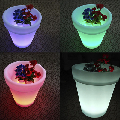 Lumières solaires LED Décorations de Noël Jardin de jardin Lumière de pelouse